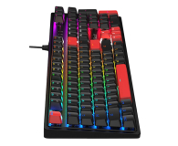 A4Tech BLOODY S520N Fire Black - 1417891 - zdjęcie 4